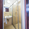Отель Pension City, фото 8