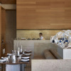 Отель Amanzoe, фото 7
