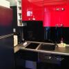 Отель Excentric Studio 1, фото 2