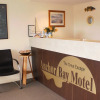 Отель Anchor Bay Motel, фото 7