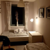 Отель House Řeporyje Reporyje, фото 4