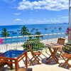 Отель Sea View DN Hotel, фото 19