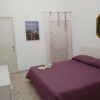 Отель Lilly House, фото 3