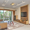 Отель Whispering Palms Suite, фото 5