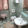 Отель B&B PatriziaLuna, фото 7