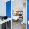 Отель Holiday Inn Express And Suites - St. George North - Zion, фото 22