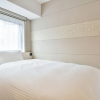 Отель Vessel Inn Chiba Ekimae, фото 8