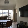 Отель Exclusive Flats Sainte-Catherine Terrace, фото 4