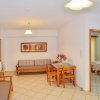 Отель Villa Mimagia, фото 2
