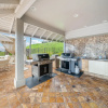 Отель Kapalua Bay Villas 35g2, фото 12