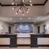 Отель Holiday Inn Express & Suites Austin NW - Four Points, an IHG Hotel, фото 2
