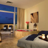 Отель Dreams Jade Resort & Spa - All Inclusive, фото 4