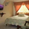 Отель Mayorca Homestay, фото 4