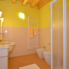 Отель B&B Artemide, фото 5