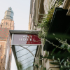 Отель Art Hotel, фото 1