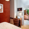Отель Joro Living, фото 4