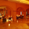 Отель Sahara Douz, фото 24