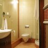 Отель Duval Serviced Apartments, фото 16