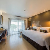 Отель Blu Monkey Brown House Udonthani, фото 3