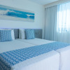 Отель Anonymous Beach Hotel - Adults Only, фото 5
