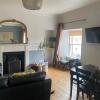 Отель Central 3 bed flat, Forres, фото 12