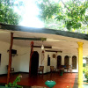 Отель Budget Hotel Habarana, фото 4
