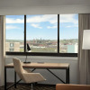 Отель Residence Inn Washington, DC/Foggy Bottom, фото 22