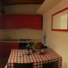 Отель Casa-Vacanza Flavia, фото 14