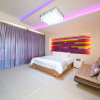 Отель Sakura Bed and Breakfast, фото 26