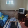 Отель Casas da Estrela, фото 14