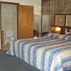 Отель Cedar Grove Motel, фото 8