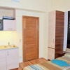 Отель Frank & Fang Apartments, фото 12