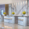 Отель Ramada Plaza by Wyndham Fuxian Lake, фото 11