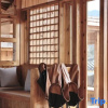 Отель Wonderful time Homestay (Jinzhai Tiantangzhai Branch), фото 12