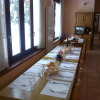 Отель Casa San Francesco, фото 9