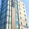Отель Home Inn (Shanghai Lingang New City Nicheng Industrial Park), фото 1
