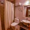Отель Cedar Inn, фото 5