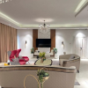 Отель MacDonald Apartments A5, фото 22