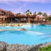 Отель Rehana Sharm Resort - Aqua Park & Spa - Families & Couples Only, фото 11