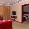 Отель Hantang Hotel, фото 4