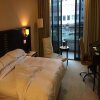 Отель Huangshan Xiangming Hotel, фото 49