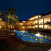 Отель Kauai Villas at Poipu Kai E211 by Coldwell Banker Island Vacations, фото 32
