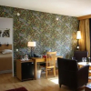 Отель Sankt Olof Hotell & Krog, фото 28