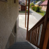 Отель Apartmany Tas, фото 6