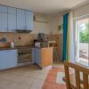 Отель Apartments Petrak, фото 5
