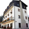 Отель Albergo Del Cacciatore, фото 6