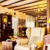 Отель House With 3 Bedrooms in Picón, With Private Pool, Enclosed Garden and, фото 4