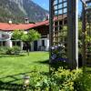 Отель Haus Salzmann, фото 17