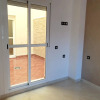 Отель Apartment With one Bedroom in Melilla, фото 9