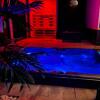 Отель La suite Grenoble spa jacuzzi et sauna privatif, фото 11
